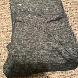 Aerie leggings